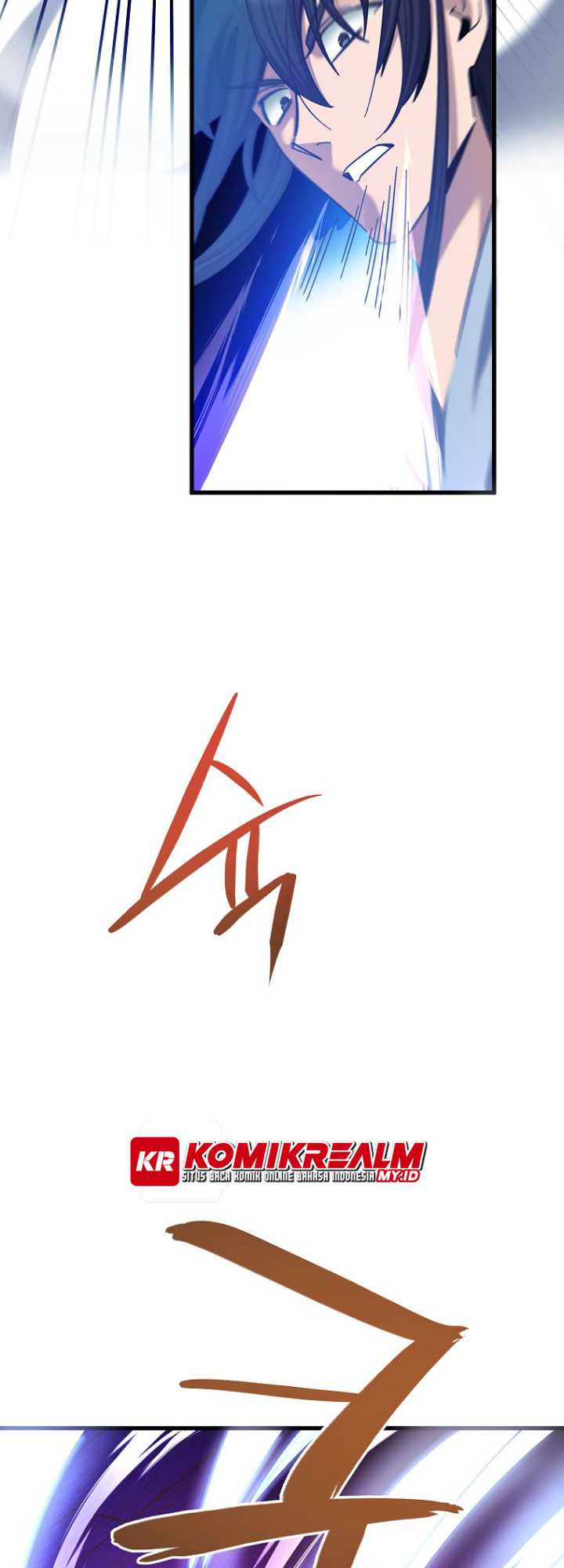 Baca Furious Storm Martial Arts - Chapter 4 halaman 29