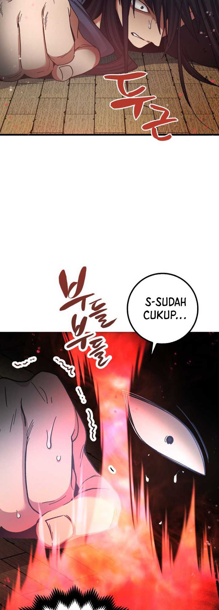 Baca Furious Storm Martial Arts - Chapter 4 halaman 36