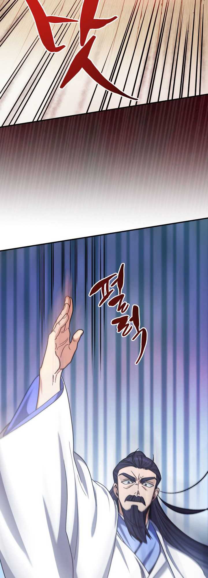 Baca Furious Storm Martial Arts - Chapter 4 halaman 45