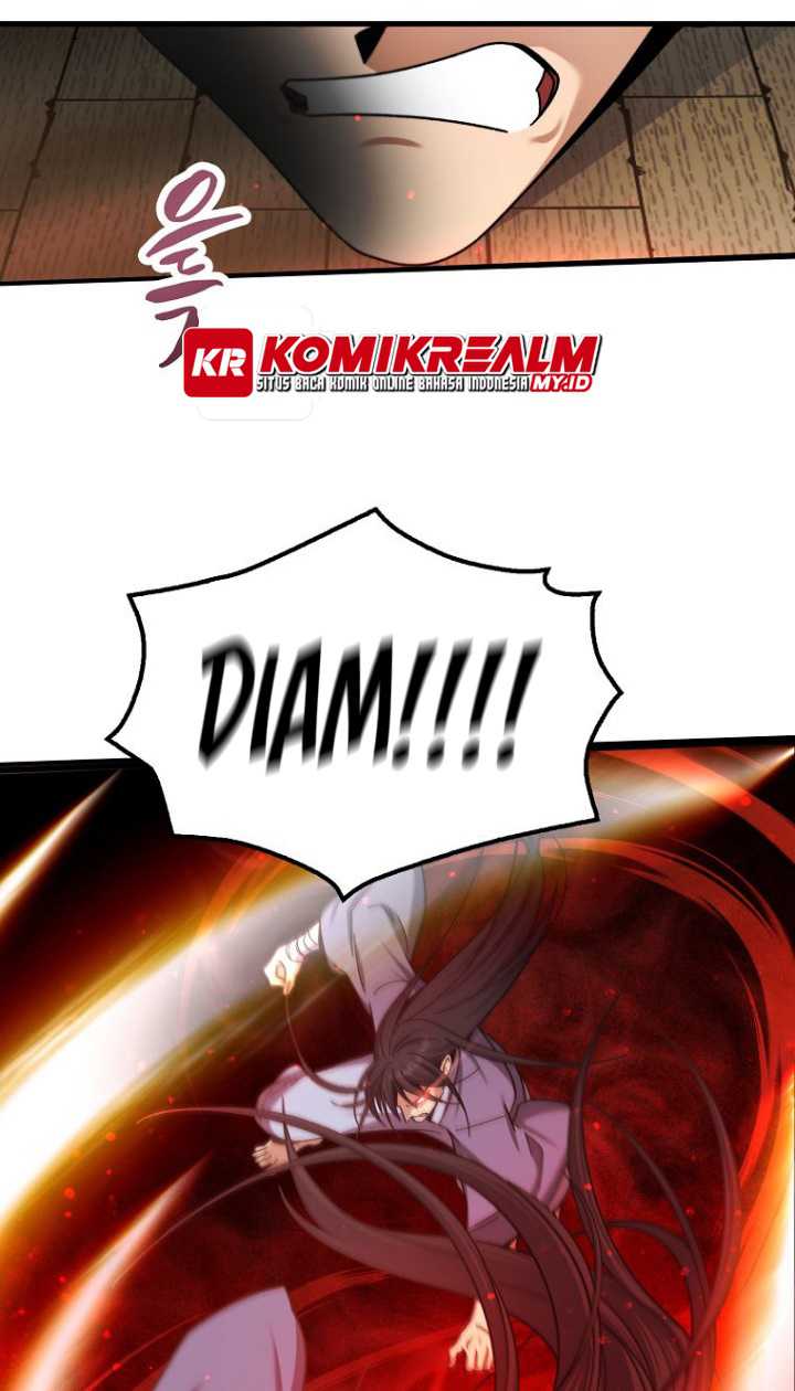 Baca Furious Storm Martial Arts - Chapter 4 halaman 49
