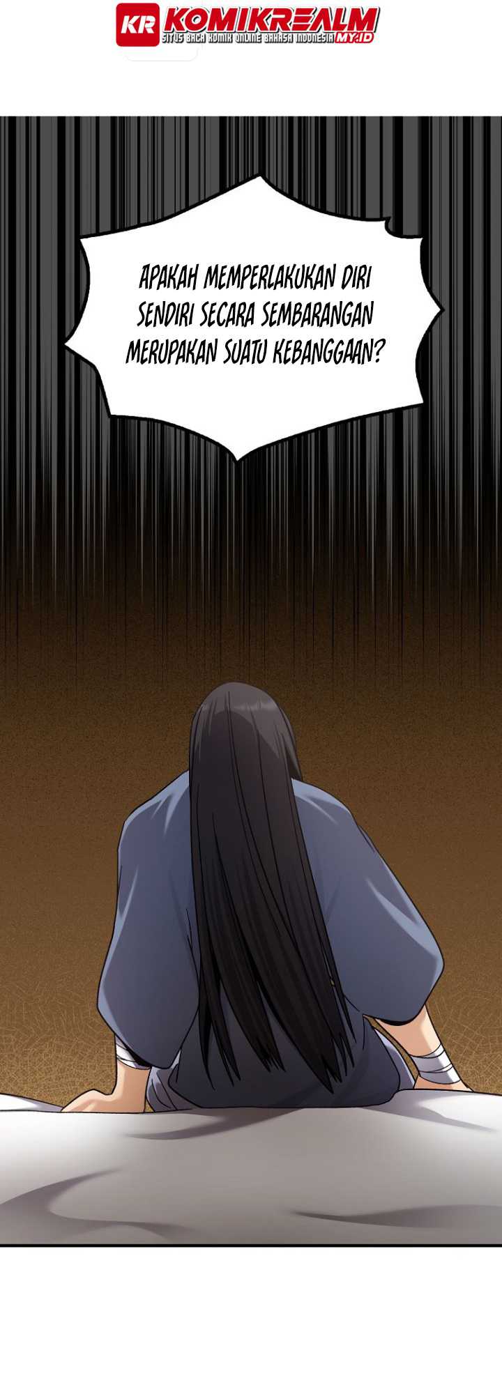 Baca Furious Storm Martial Arts - Chapter 4 halaman 5