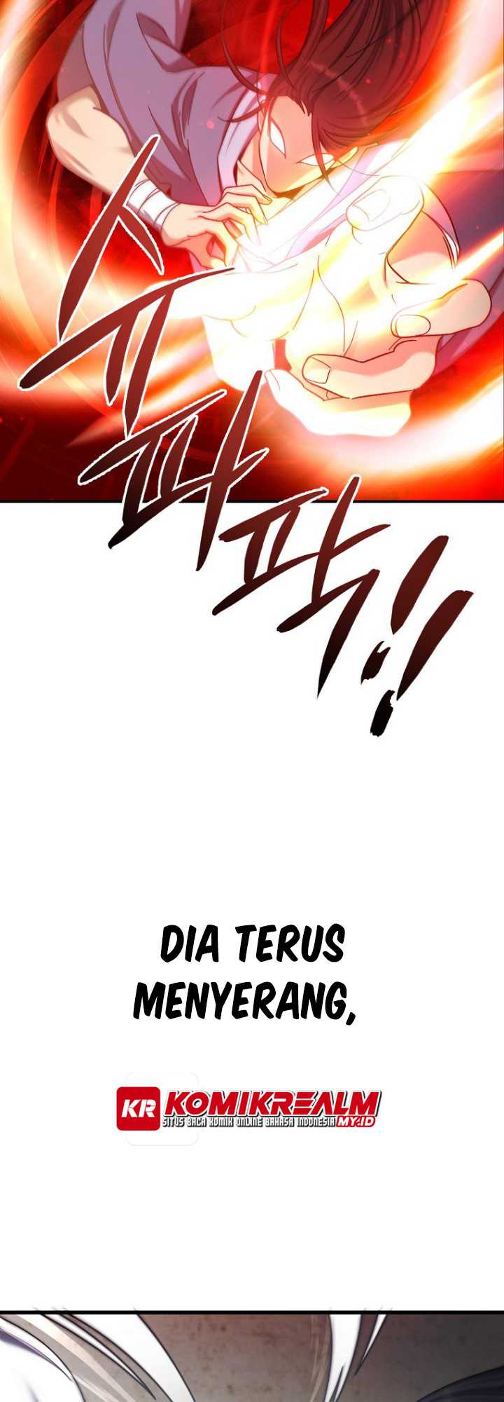 Baca Furious Storm Martial Arts - Chapter 4 halaman 50