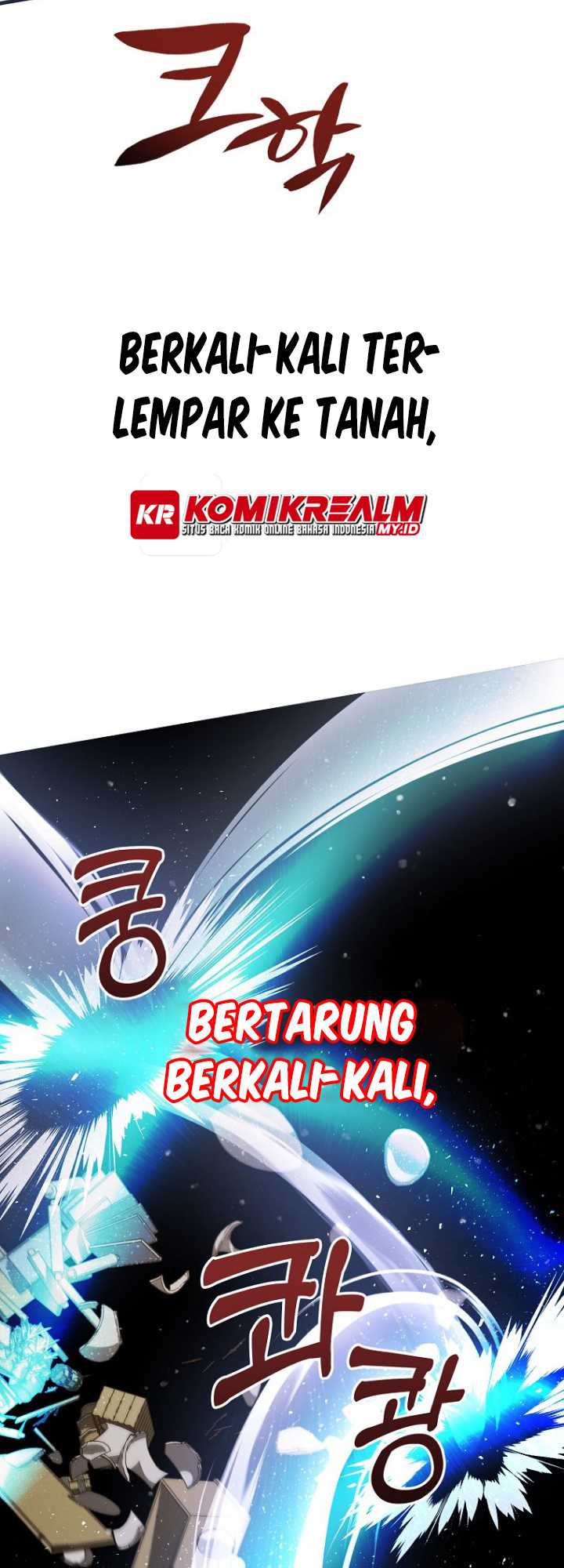 Baca Furious Storm Martial Arts - Chapter 4 halaman 51