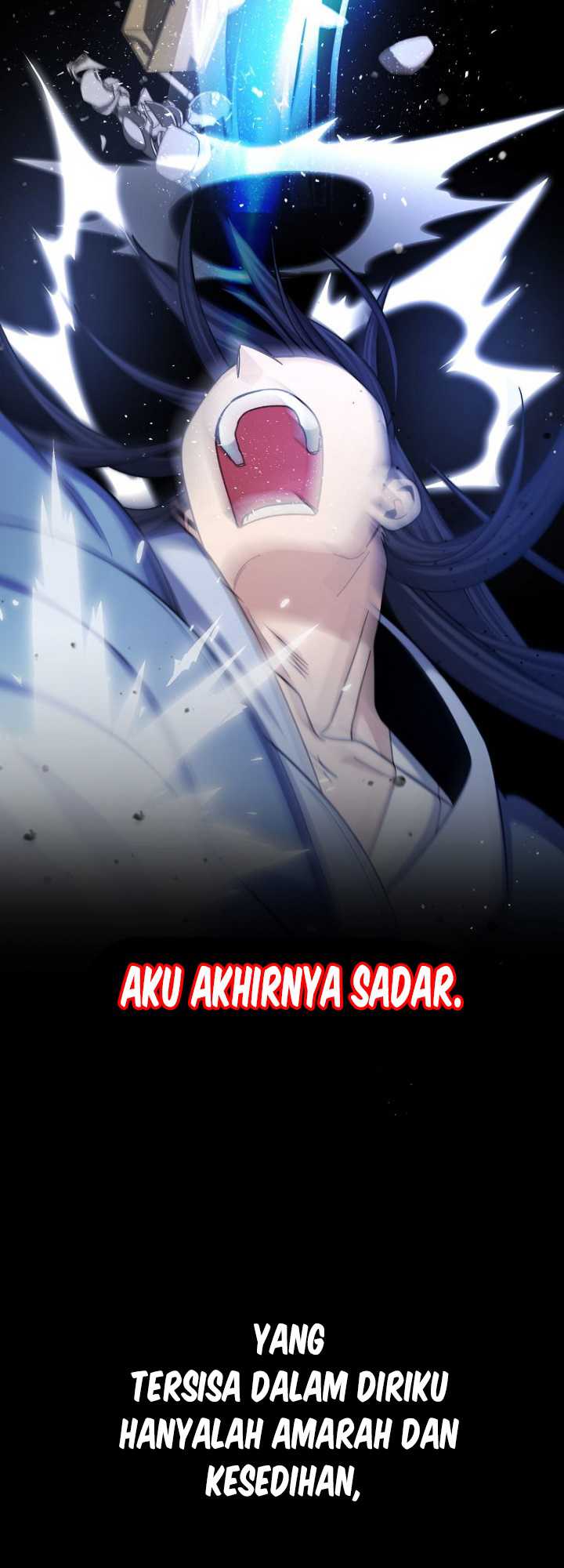Baca Furious Storm Martial Arts - Chapter 4 halaman 52