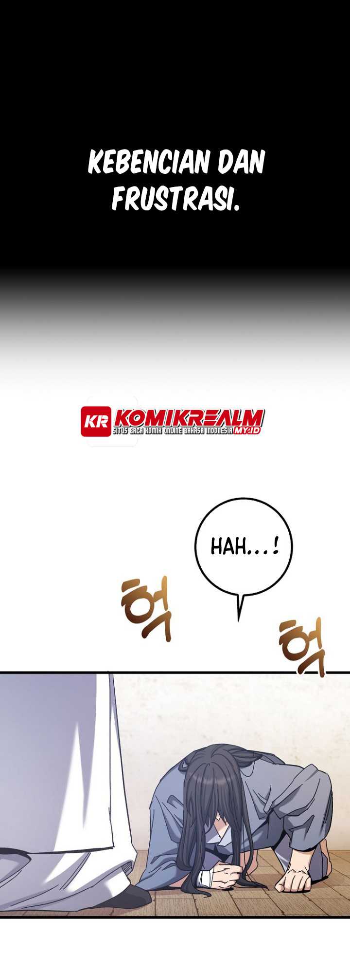 Baca Furious Storm Martial Arts - Chapter 4 halaman 53