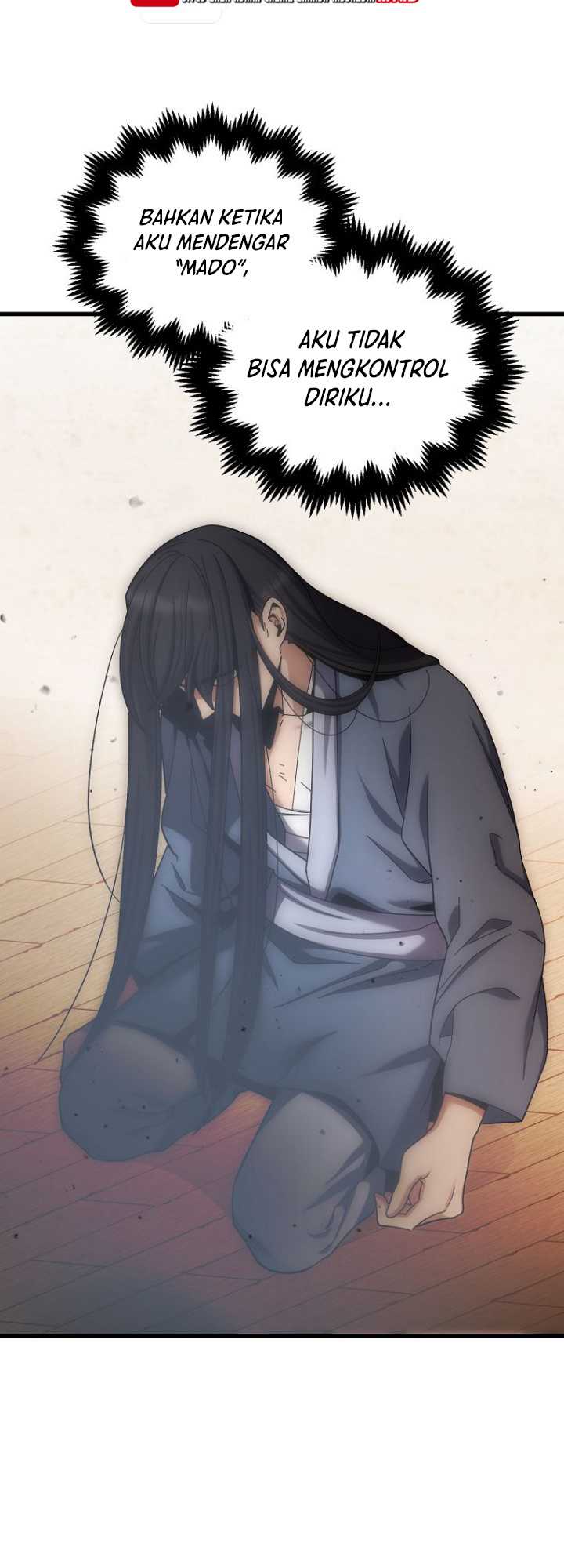 Baca Furious Storm Martial Arts - Chapter 4 halaman 56