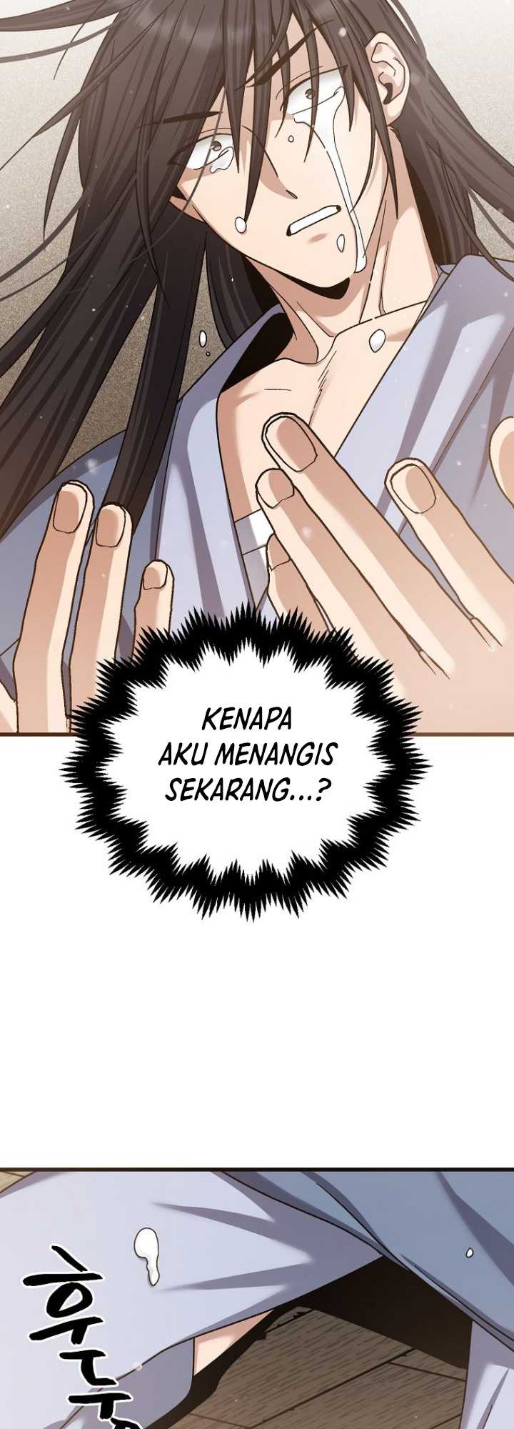 Baca Furious Storm Martial Arts - Chapter 4 halaman 58
