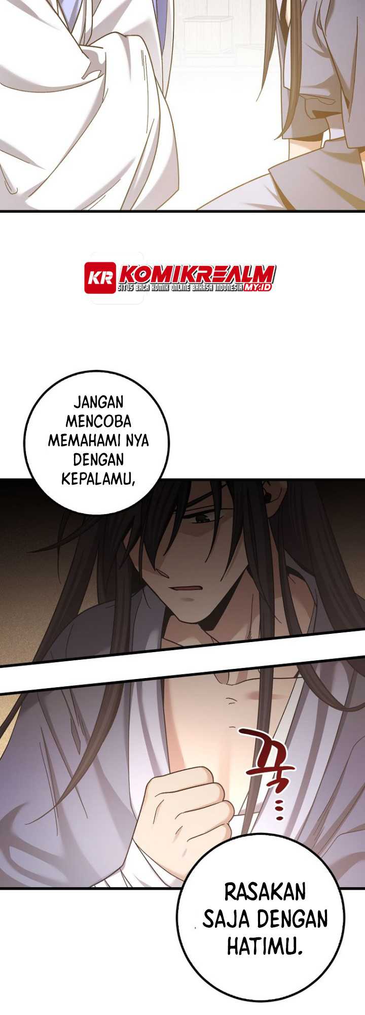 Baca Furious Storm Martial Arts - Chapter 4 halaman 63