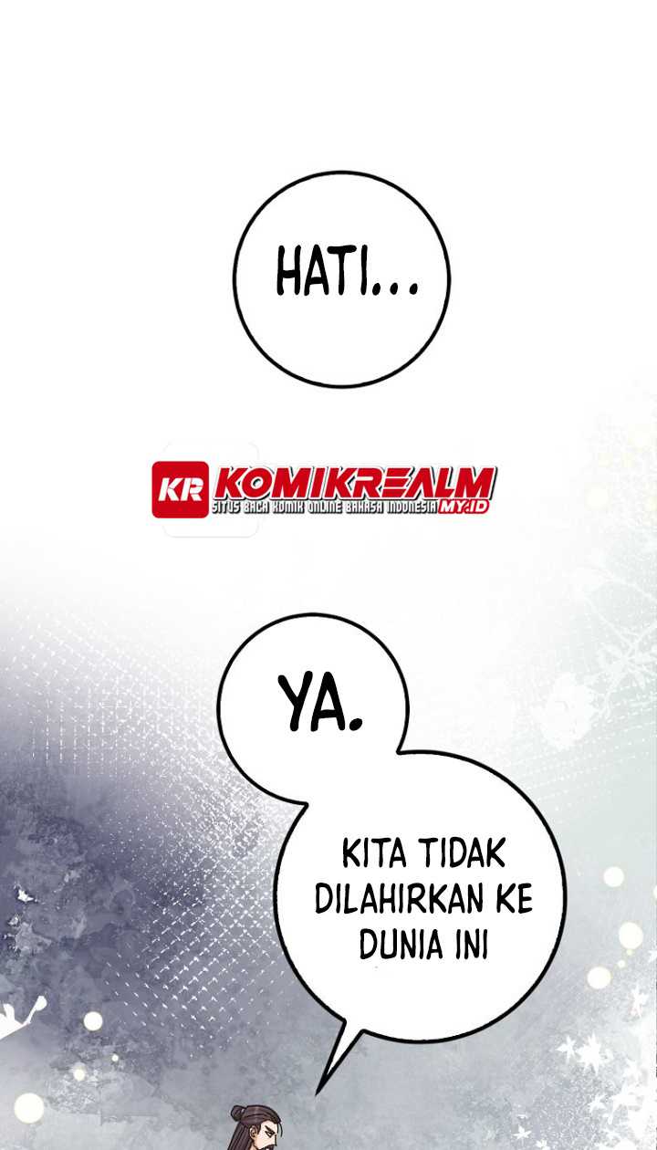 Baca Furious Storm Martial Arts - Chapter 4 halaman 64