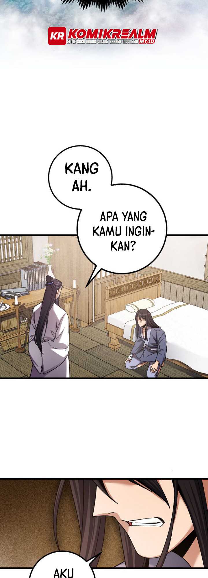 Baca Furious Storm Martial Arts - Chapter 4 halaman 67