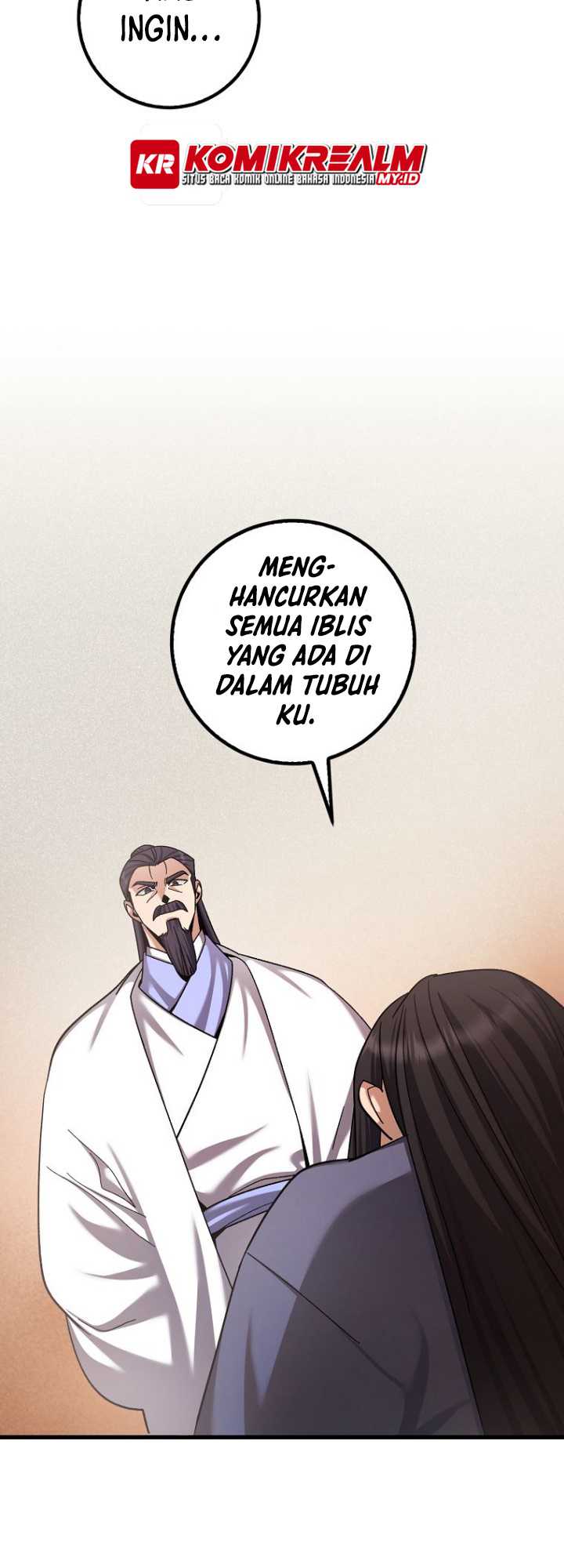 Baca Furious Storm Martial Arts - Chapter 4 halaman 68