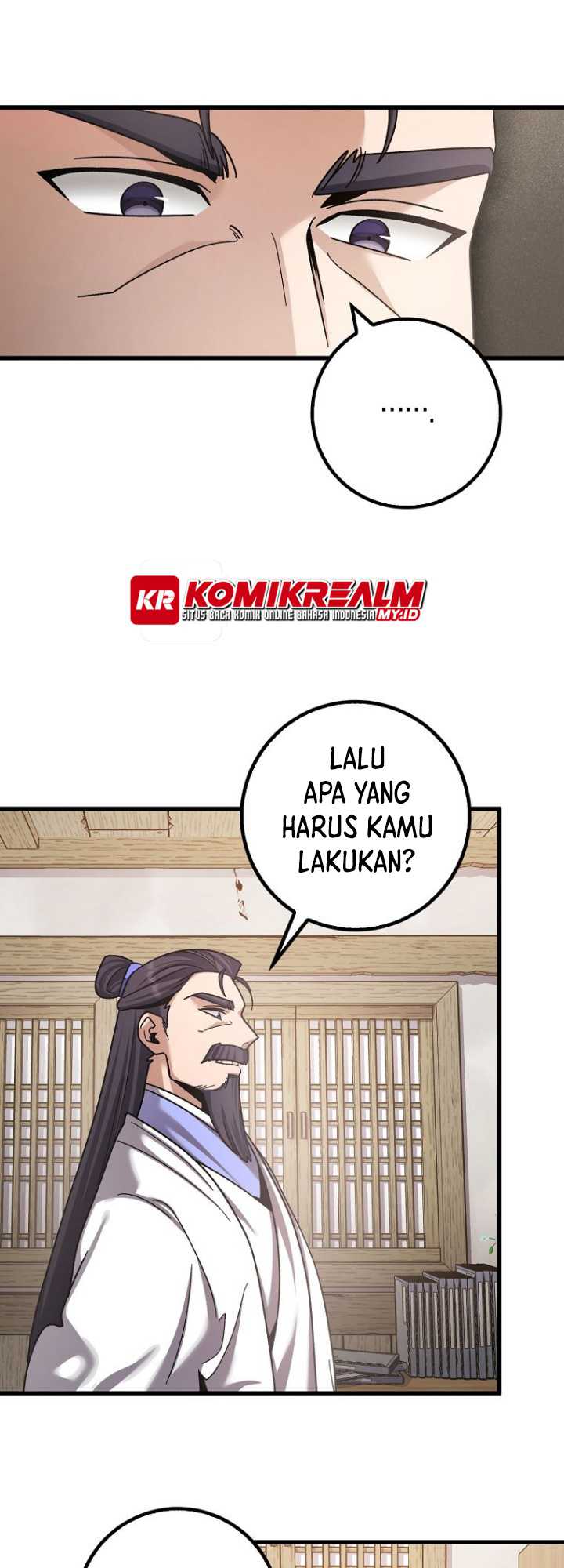 Baca Furious Storm Martial Arts - Chapter 4 halaman 69