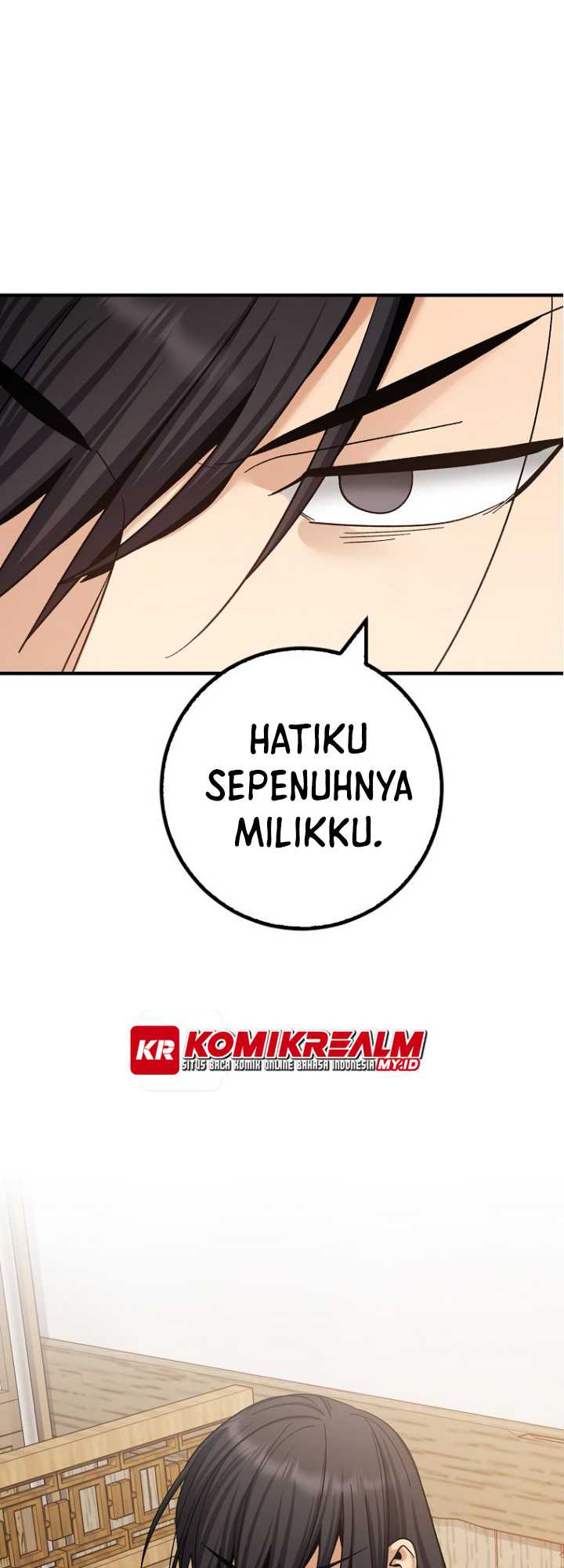 Baca Furious Storm Martial Arts - Chapter 4 halaman 7