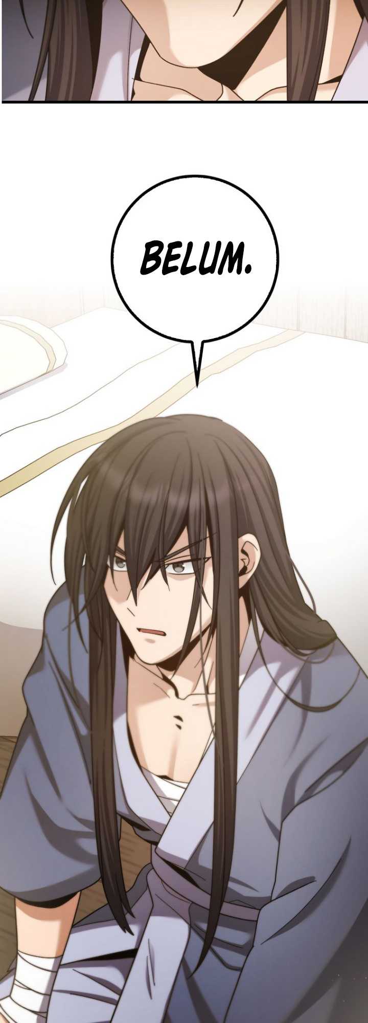 Baca Furious Storm Martial Arts - Chapter 4 halaman 72