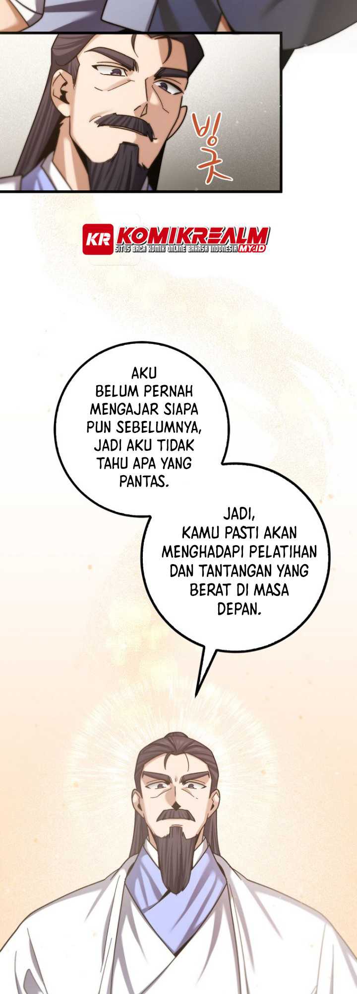 Baca Furious Storm Martial Arts - Chapter 4 halaman 73