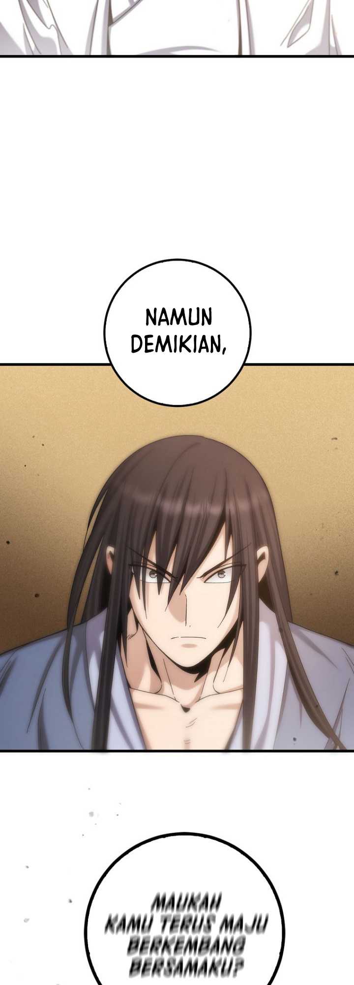 Baca Furious Storm Martial Arts - Chapter 4 halaman 74