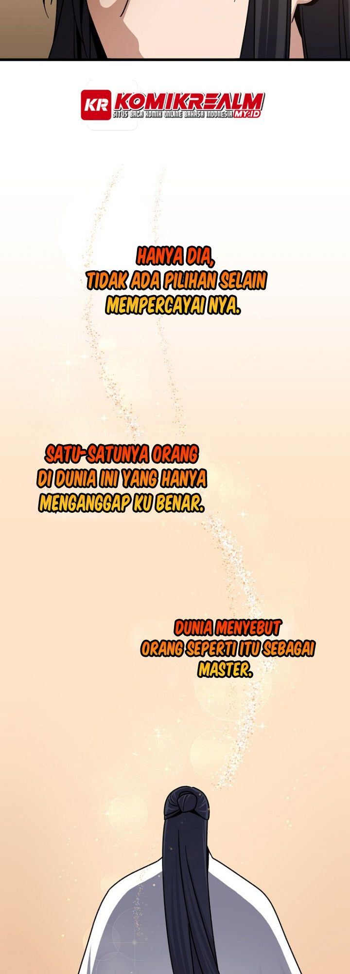 Baca Furious Storm Martial Arts - Chapter 5 halaman 5