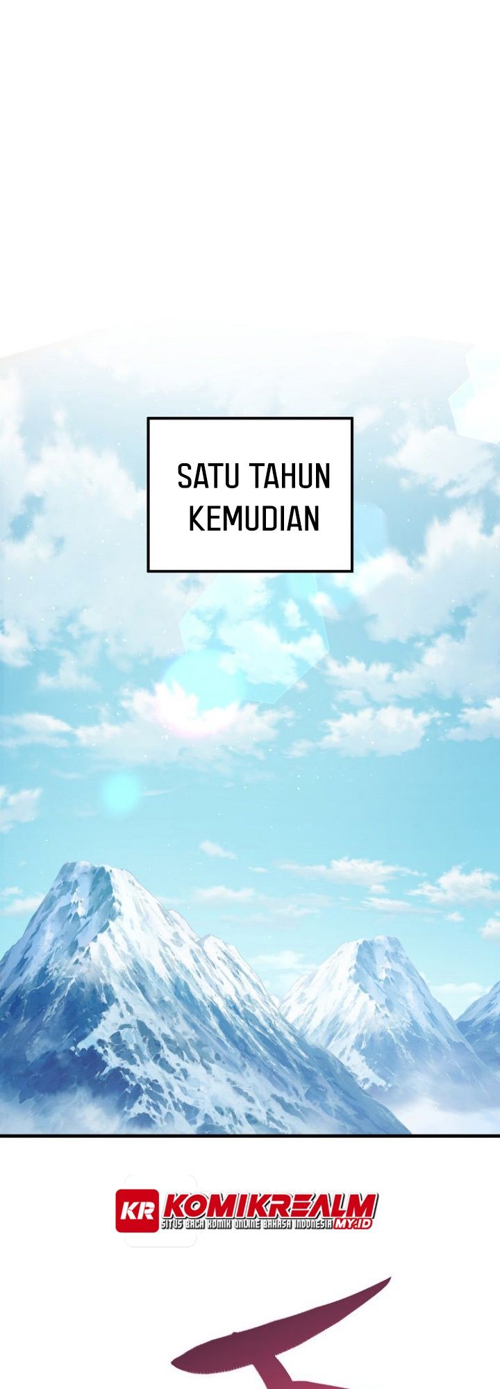 Baca Furious Storm Martial Arts - Chapter 5 halaman 7