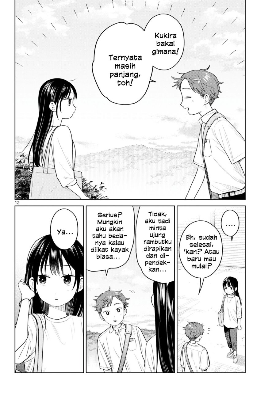 
              Futari Bus             Chapter 44