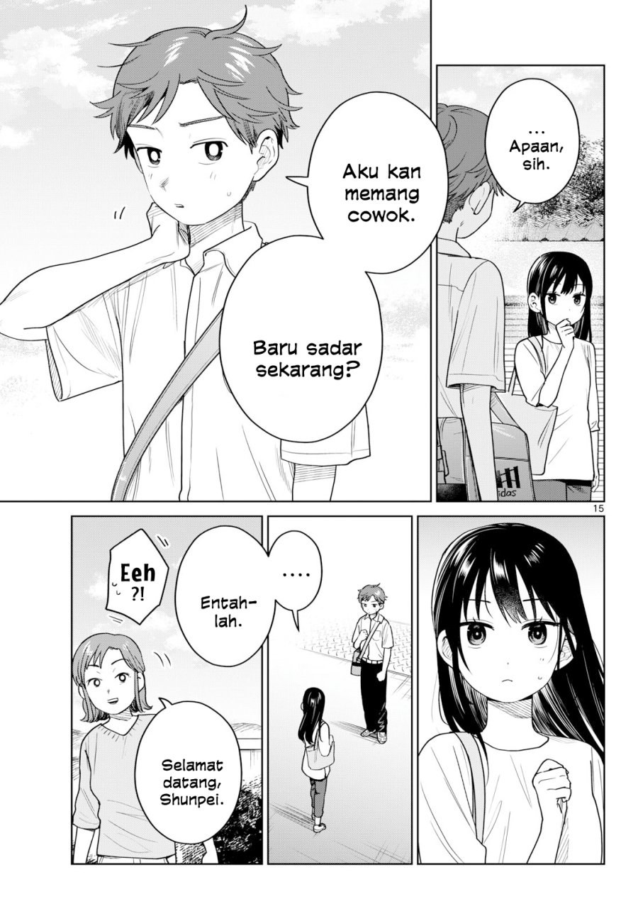
              Futari Bus             Chapter 44