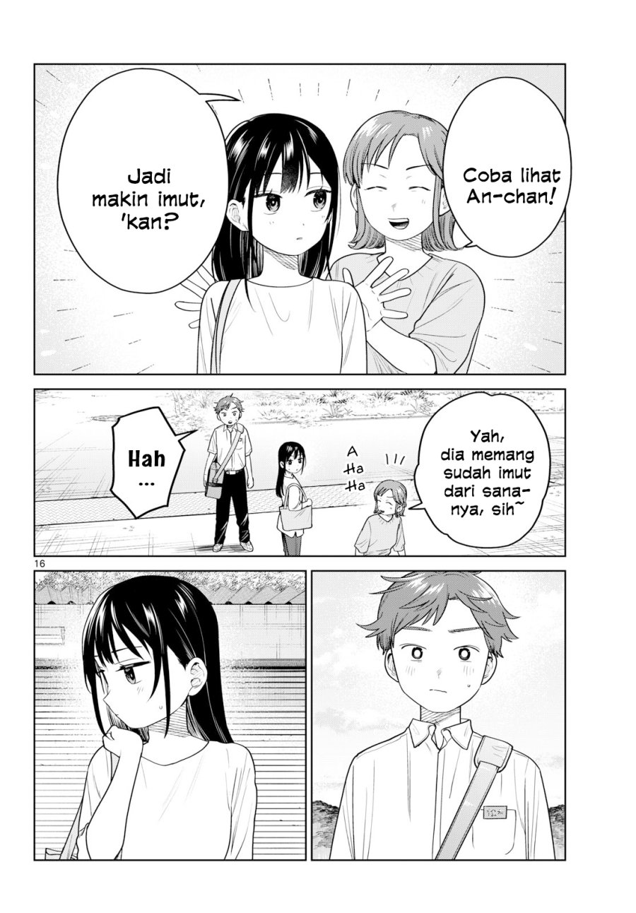 
              Futari Bus             Chapter 44