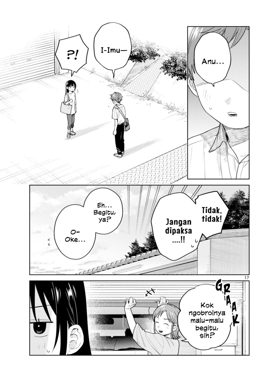 
              Futari Bus             Chapter 44