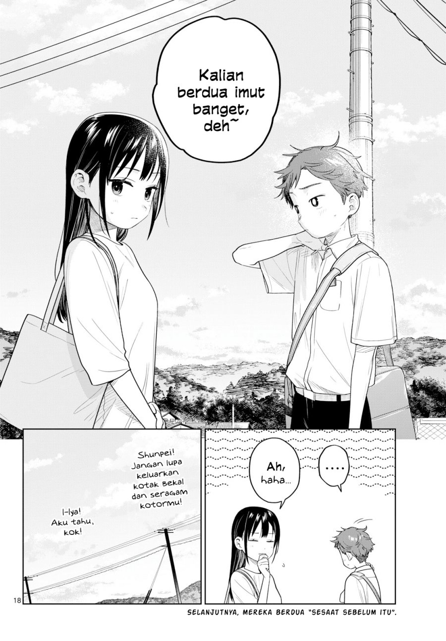 
              Futari Bus             Chapter 44