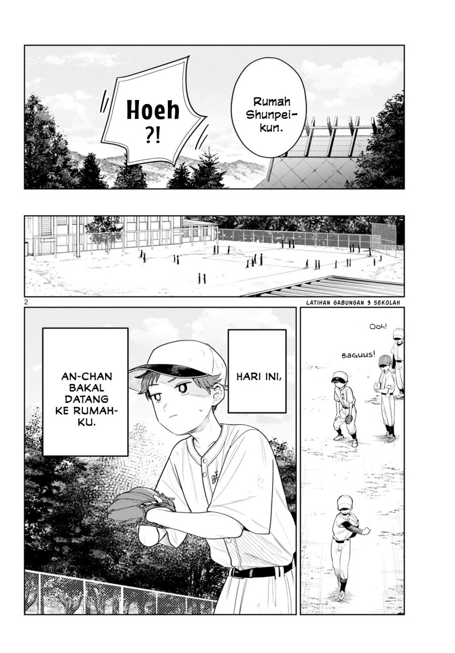 
              Futari Bus             Chapter 44