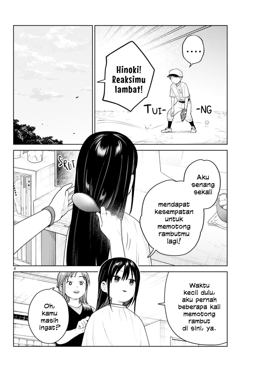 
              Futari Bus             Chapter 44