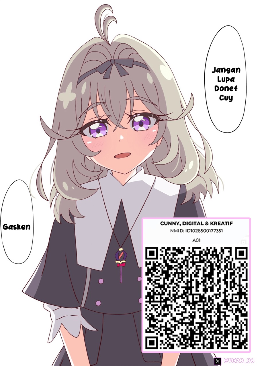 Baca Futoku no Guild - Chapter 10 halaman 2