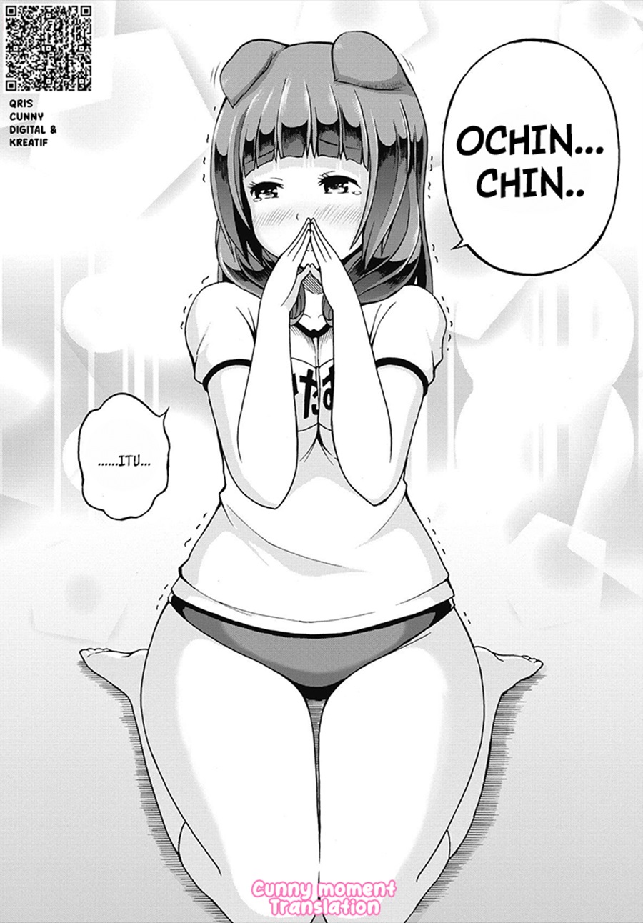 Baca Futoku no Guild - Chapter 10 halaman 32