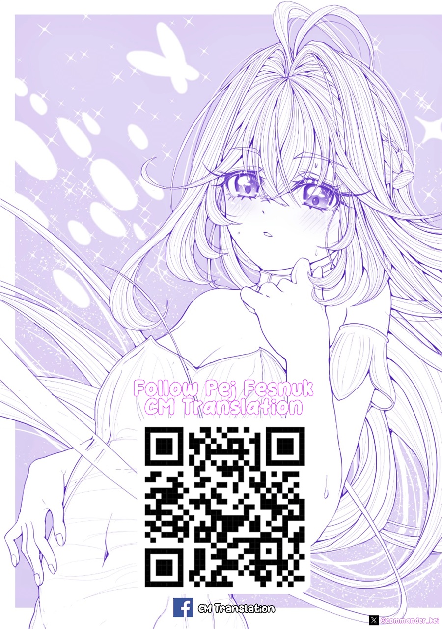 Baca Futoku no Guild - Chapter 10 halaman 35
