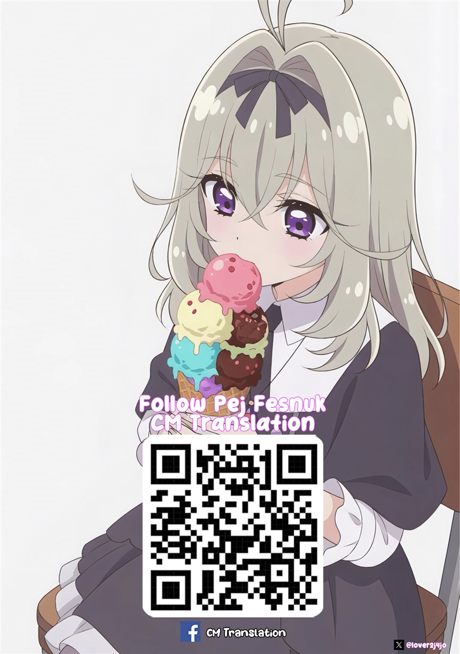 Futoku no Guild chapter 12 halaman 35