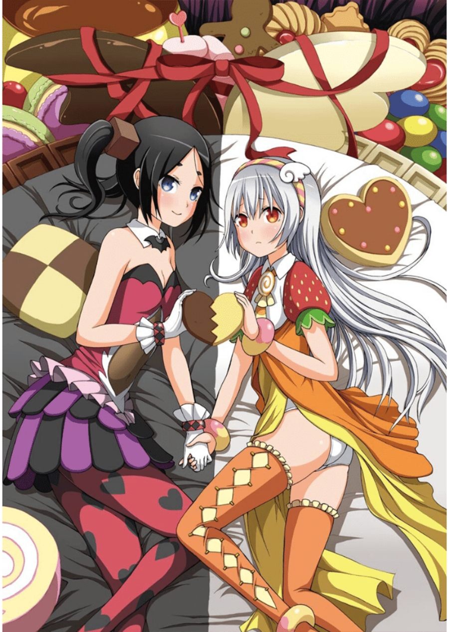 Baca Futoku no Guild - Chapter 13 halaman 5