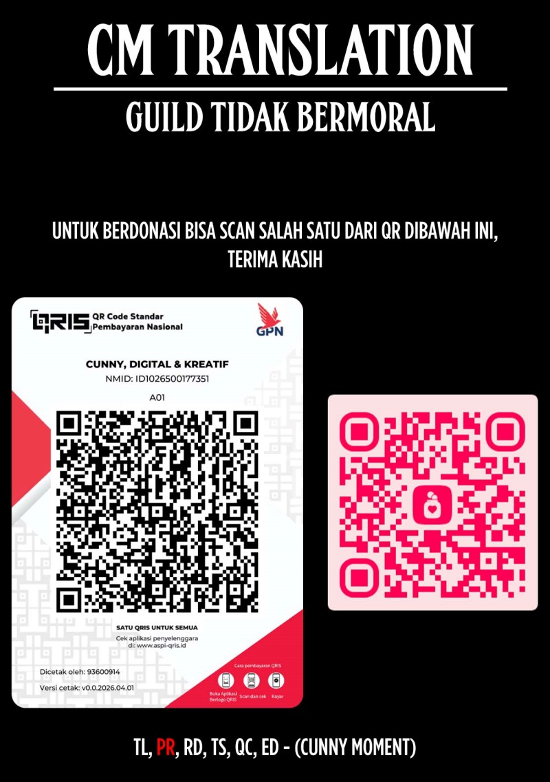 Baca Futoku no Guild - Chapter 17 halaman 38