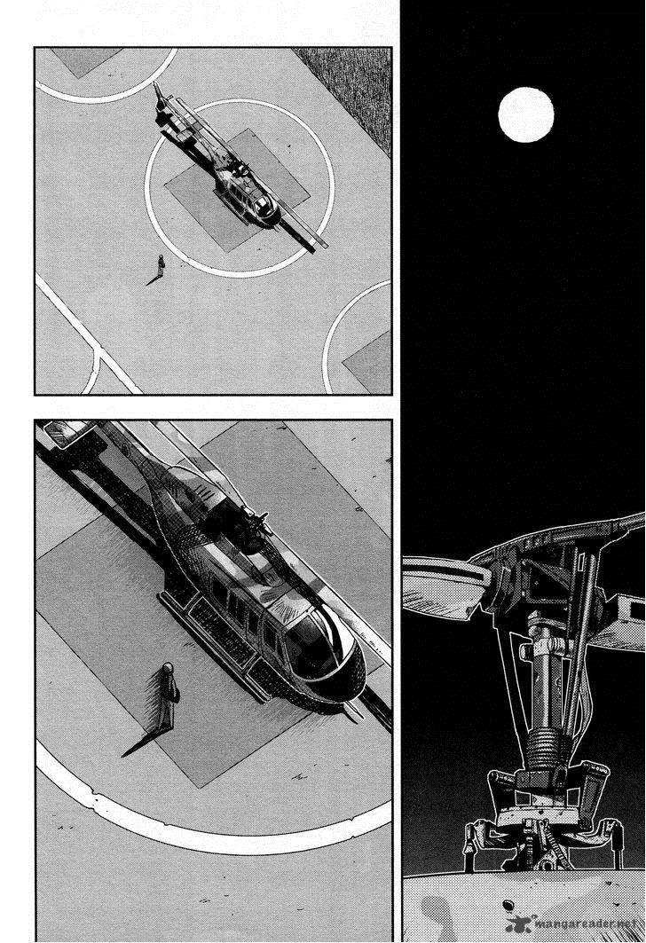 Baca Gakkou Gurashi! – Otayori - Chapter 24 halaman 26