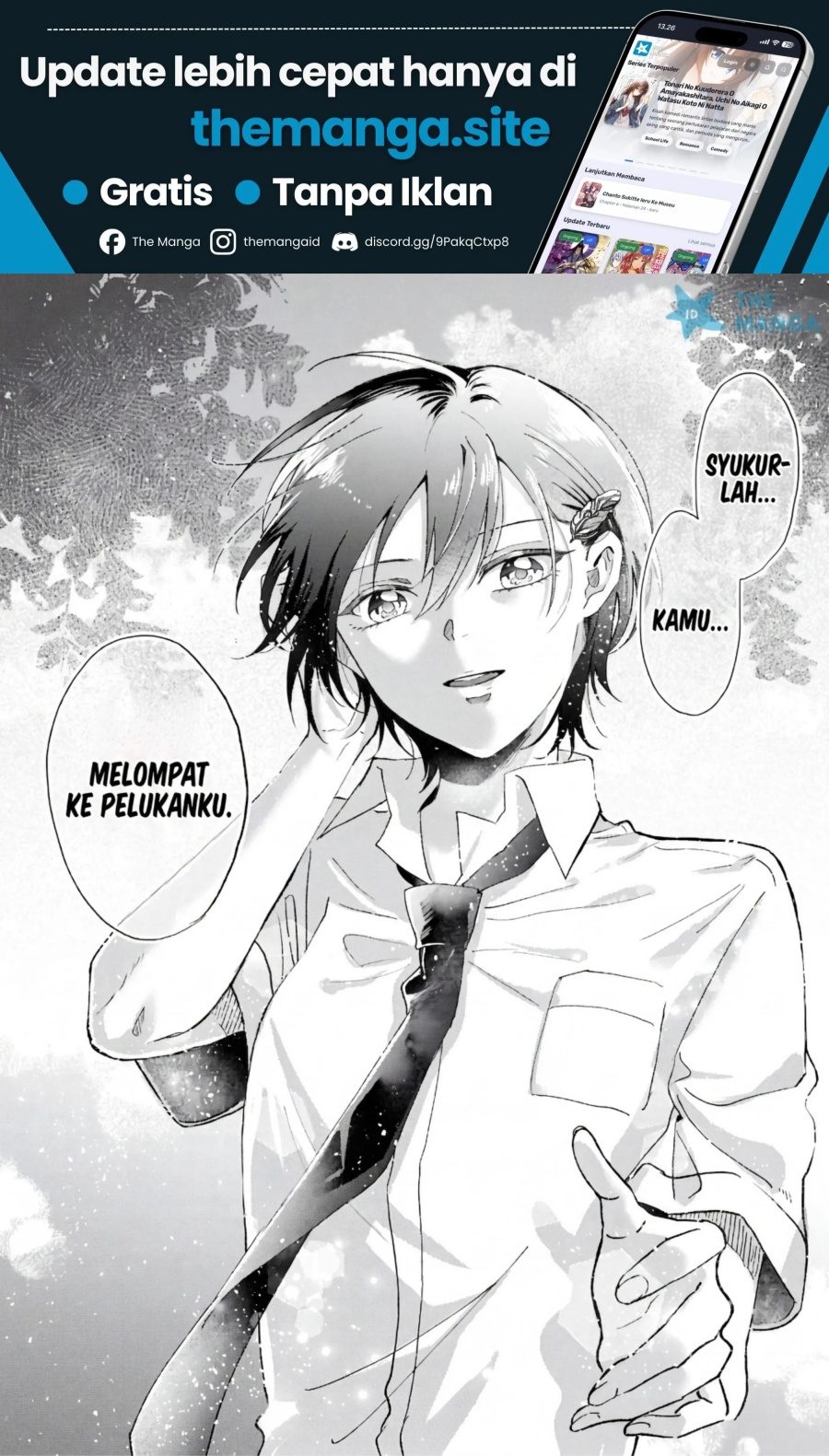 Gakuen no Hime Kouryaku Hajimetara Shuraba ni Natteta Ken chapter 3 halaman 27