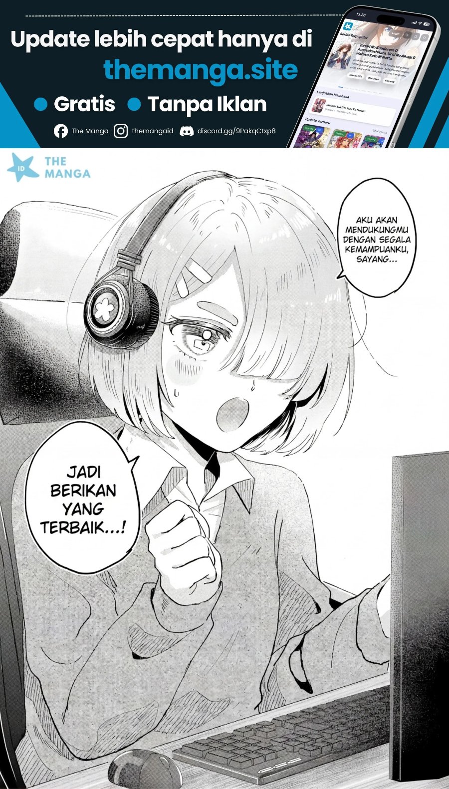 Gakuen no Hime Kouryaku Hajimetara Shuraba ni Natteta Ken Chapter 7 - Page 32