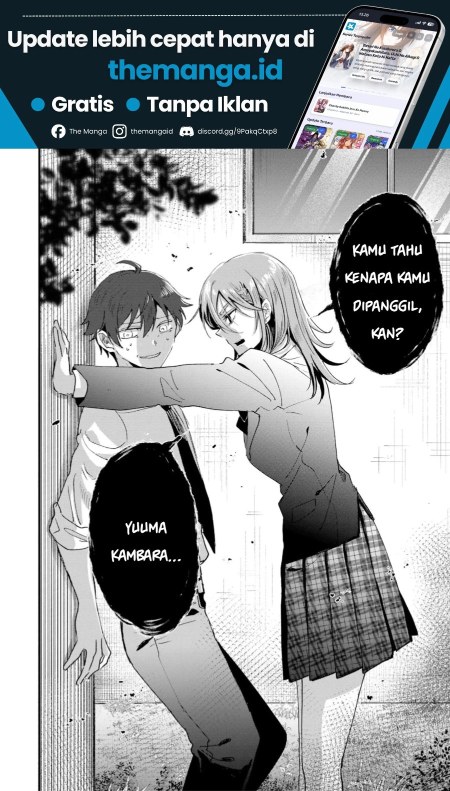 Gakuen no Hime Kouryaku Hajimetara Shuraba ni Natteta Ken Chapter 8 - Page 29