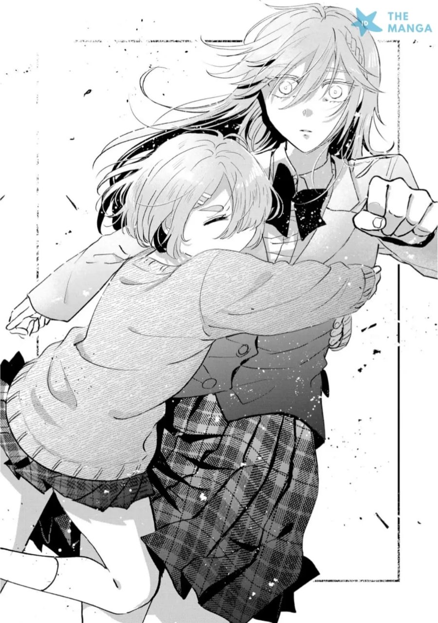 Gakuen no Hime Kouryaku Hajimetara Shuraba ni Natteta Ken Chapter 9 - Page 19