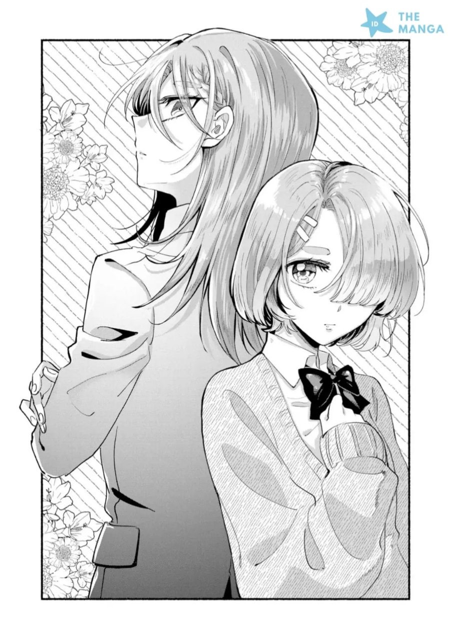 Gakuen no Hime Kouryaku Hajimetara Shuraba ni Natteta Ken Chapter 9 - Page 3