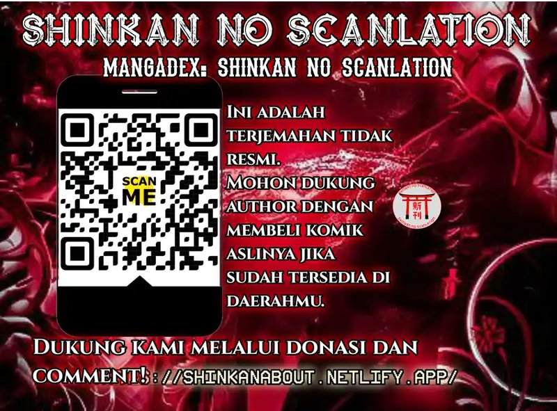 Baca Gakuen no Madonna no Watanabe san ga, Naze ka Maishu Yotei wo Kitekuru - Chapter 2 halaman 9