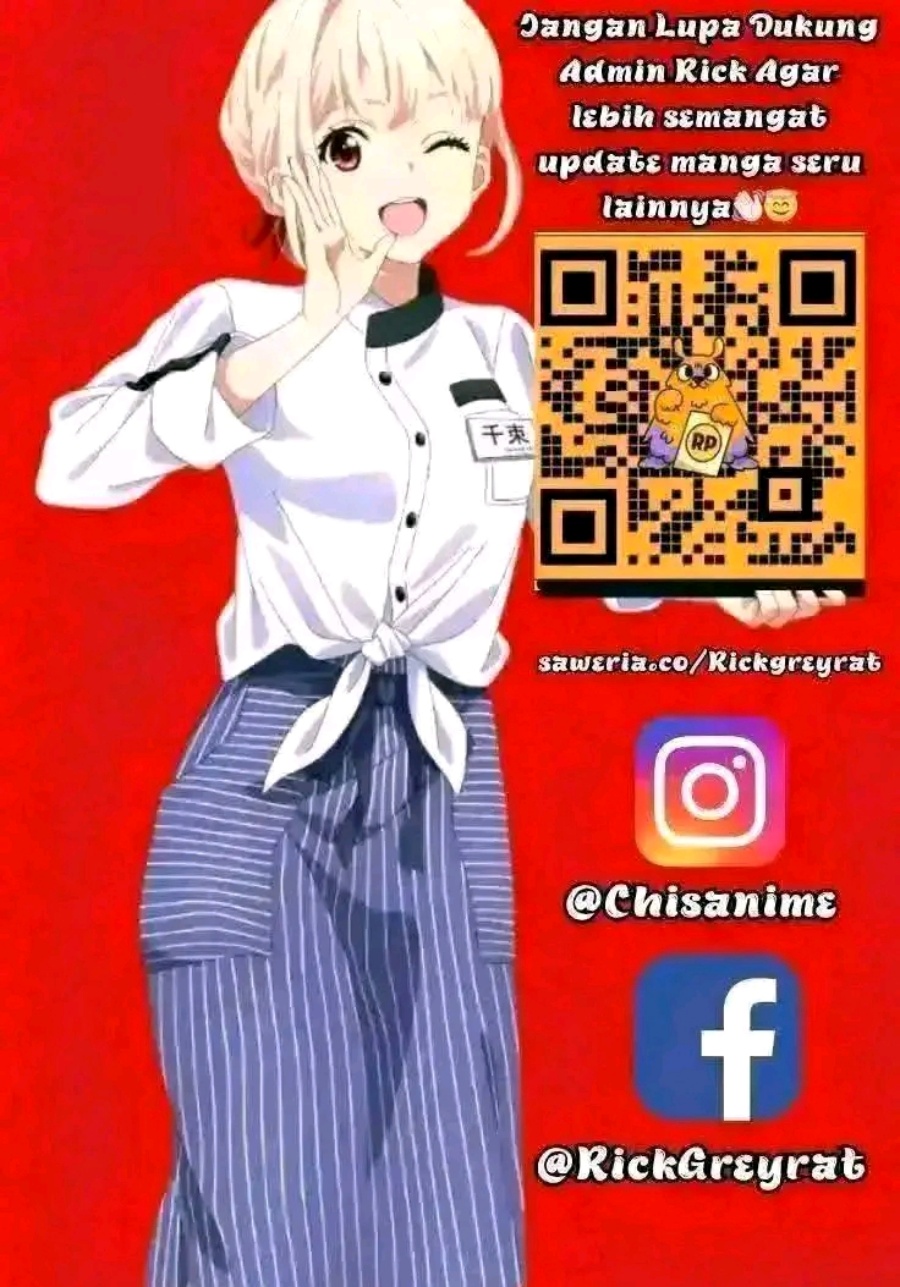 Gal no Jitensha wo Naoshitara Natsukareta Chapter 1 - Page 50