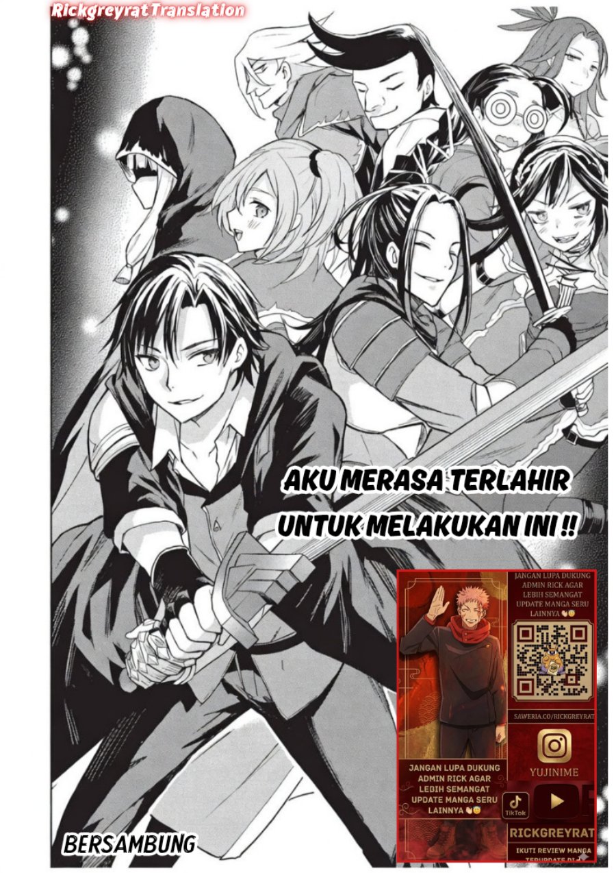 Gal to Dungeon to Shuukai Okure no Tansaku Eiyuutan ~Moto Legend Ima wa Wakeari tei Rank Tansakushana Ore ga, S-Kyuu Gal ni Natsukare Makutte Ikusei wo Makase Sareta~ Chapter 8 - Page 25