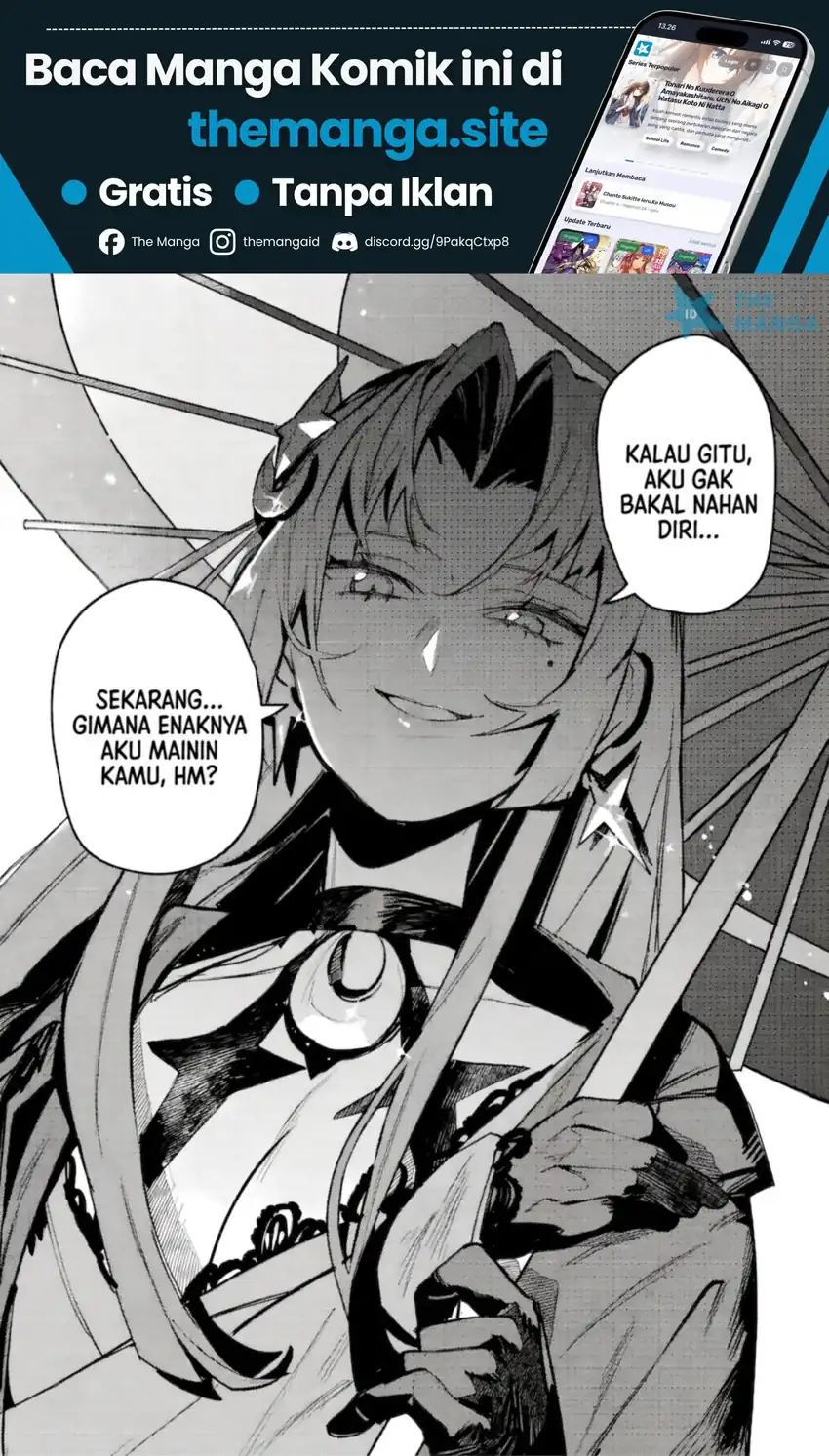 Baca Game Chishiki de Saikyou ni Natta Mob Heishi wa, Shin no Jitsuryoku wo Kakushitai - Chapter 14.3 halaman 12
