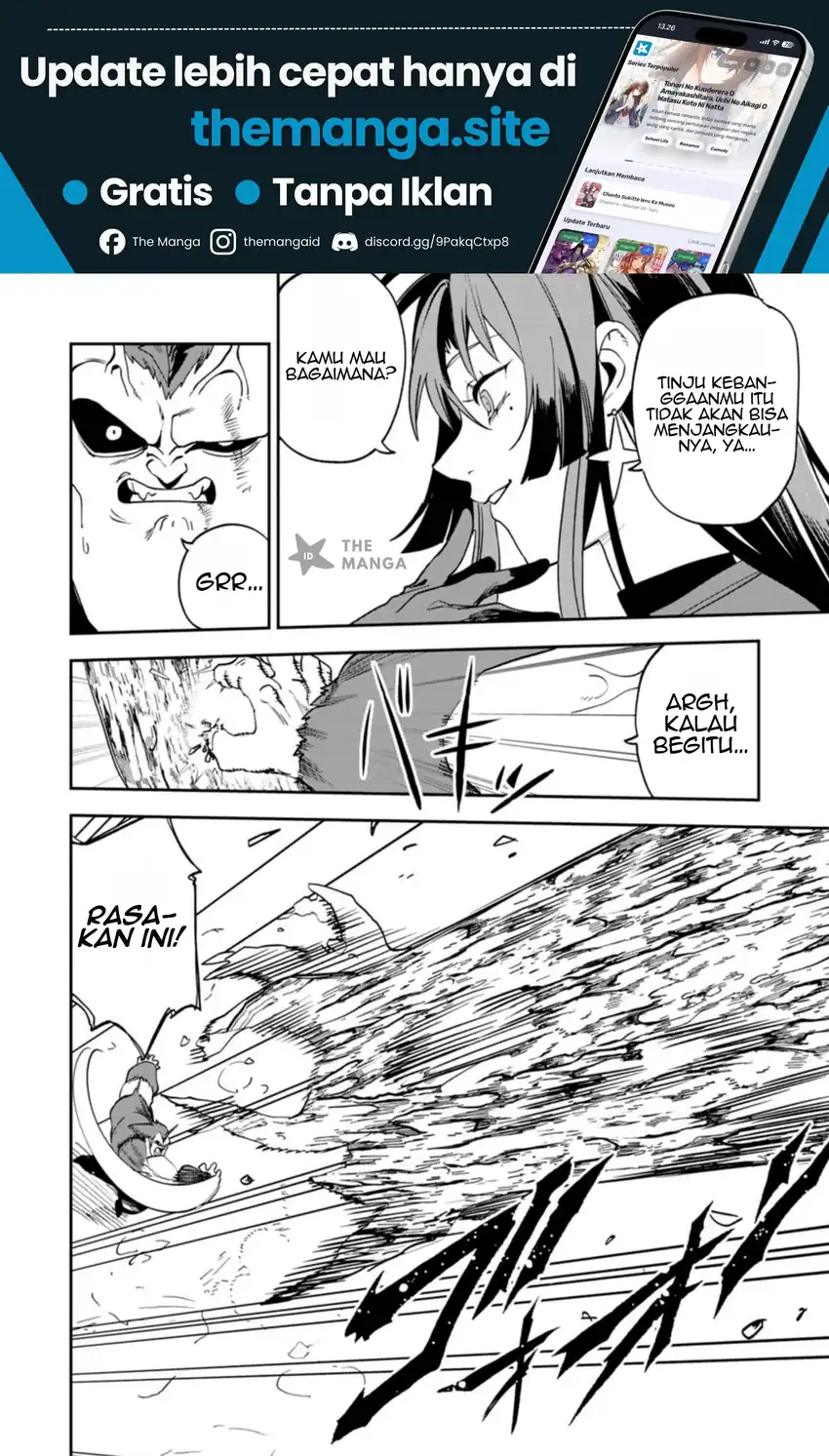 Baca Game Chishiki de Saikyou ni Natta Mob Heishi wa, Shin no Jitsuryoku wo Kakushitai - Chapter 15.1 halaman 11