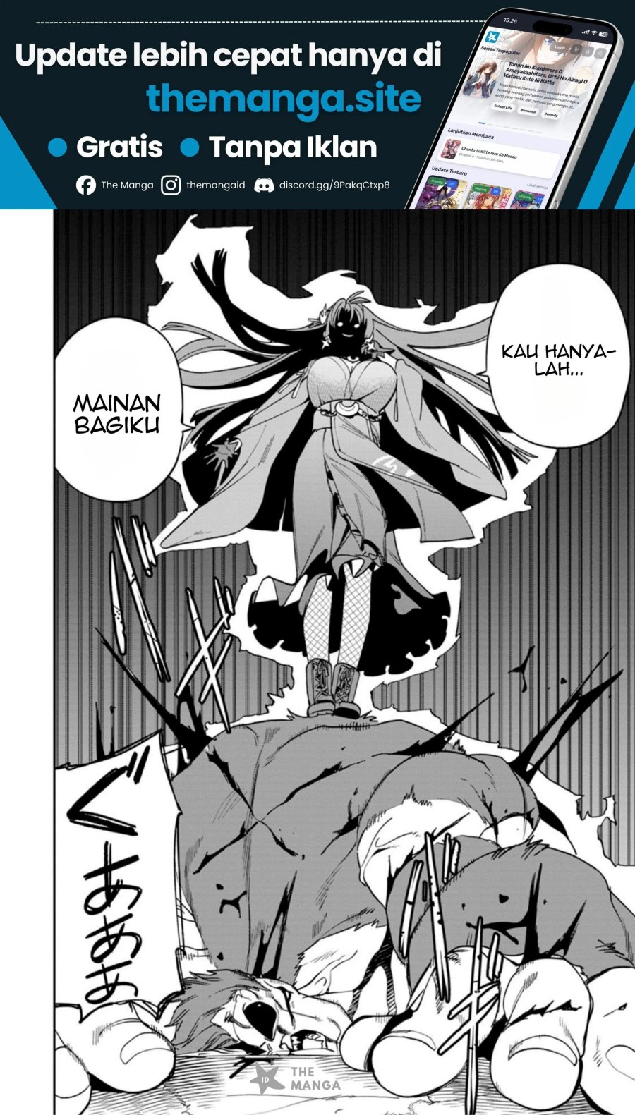 Baca Game Chishiki de Saikyou ni Natta Mob Heishi wa, Shin no Jitsuryoku wo Kakushitai - Chapter 15.2 halaman 11
