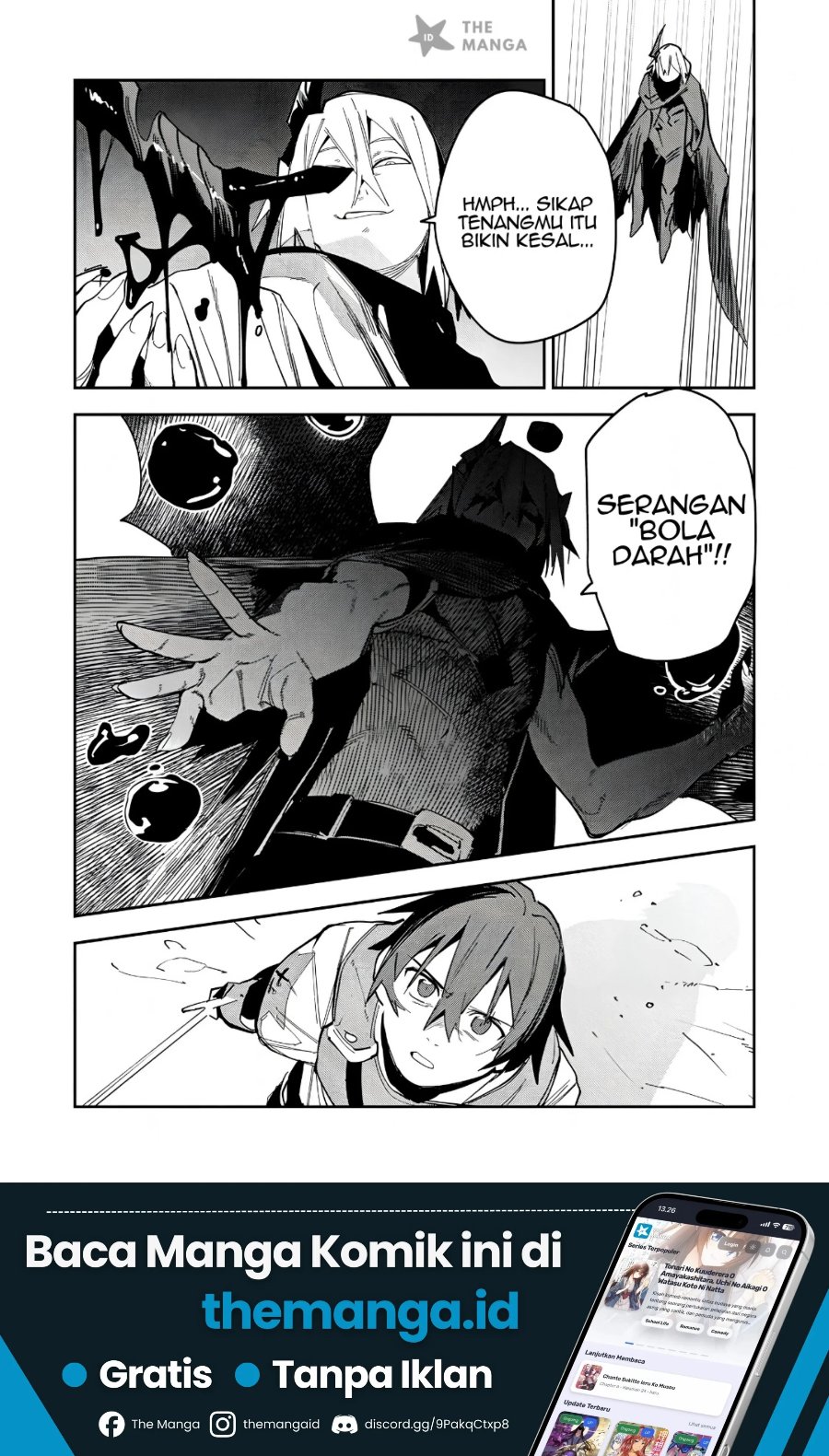 Game Chishiki de Saikyou ni Natta Mob Heishi wa, Shin no Jitsuryoku wo Kakushitai Chapter 17.2 - Page 2