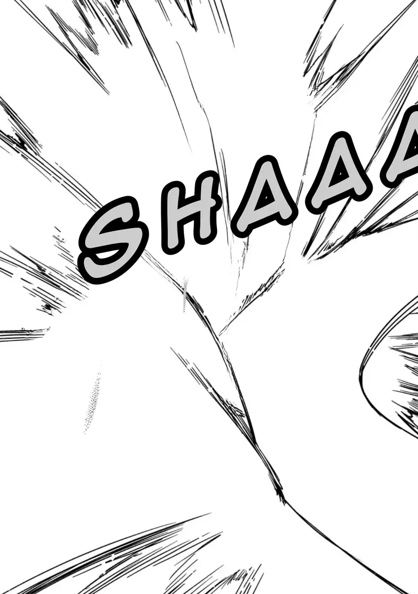 Baca Game Chishiki de Saikyou ni Natta Mob Heishi wa, Shin no Jitsuryoku wo Kakushitai - Chapter 9.3 halaman 9