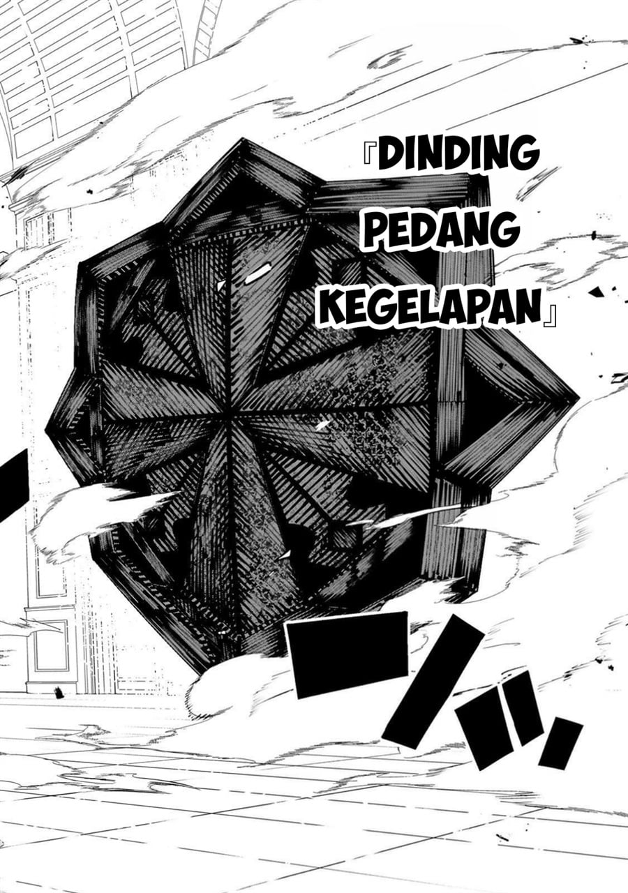 Baca Game Kaishi Mae ni Shini Mob Akuyaku Ouji ni Tensei shita Ore - Chapter 1 halaman 58